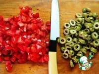 ������� ������� �� �������� � ������ �����������