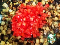 ������� ������� �� �������� � ������ �����������