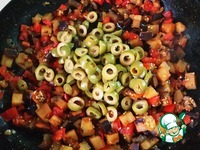 ������� ������� �� �������� � ������ �����������