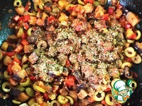 ������� ������� �� �������� � ������ �����������