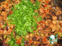 ������� ������� �� �������� � ������ �����������