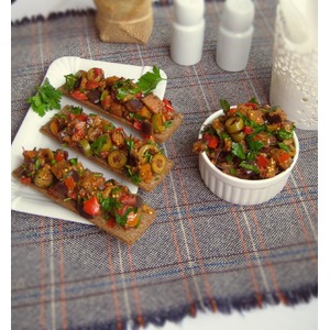 ������� ������� �� �������� � ������