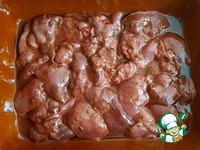 ������� ������ � ������� �����������