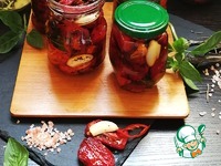 ������� �������� ��� ������ �����������