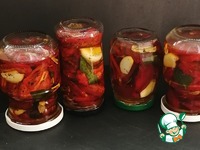 ������� �������� ��� ������ �����������