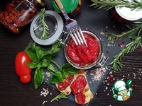 ������� �������� ��� ������ �����������