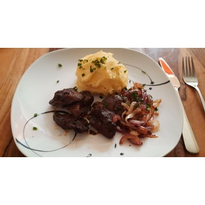 ������� ������ � �������