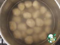 ������ � ��������, ����� � ������ ������ �����������