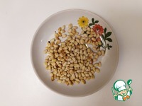 ������ � ��������, ����� � ������ ������ �����������