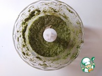 ������ � ��������, ����� � ������ ������ �����������