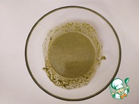 ������ � ��������, ����� � ������ ������ �����������