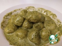 ������ � ��������, ����� � ������ ������ �����������