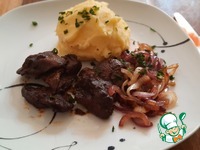 ������� ������ � ������� �����������