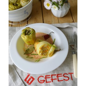 �����, ������������� ������� � ��������� ����������