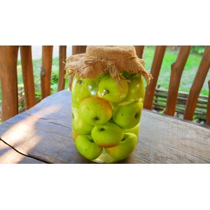 ������� ������ �� ����