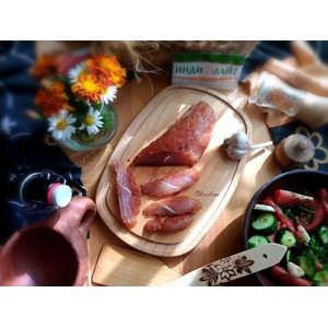 ����� �� ���� �������