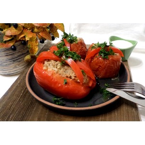 ������������� ����� "������� �������"