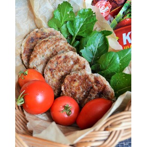 �������-����� �� ������� � �������