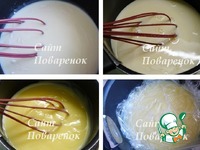 �������� � ���������-��������� ������ �����������