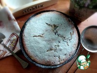 ����� �� ������� � ������ ���������� �����������