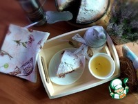 ����� �� ������� � ������ ���������� �����������