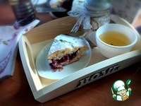 ����� �� ������� � ������ ���������� �����������