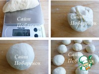 �������� � ���������-��������� ������ �����������