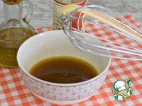 ���������� ����� � ������� ���� �����������