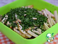 ���������� ����� � ������� ���� �����������