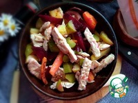 ����� � �������� � ����������� ������� �����������