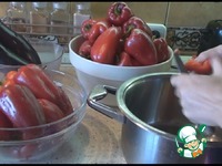 ����� �� ����� � �������� �����������