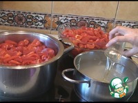 ����� �� ����� � �������� �����������