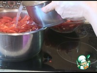 ����� �� ����� � �������� �����������