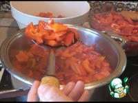 ����� �� ����� � �������� �����������