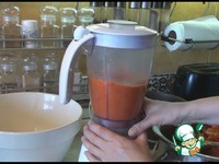 ����� �� ����� � �������� �����������