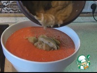 ����� �� ����� � �������� �����������