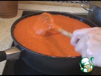 ����� �� ����� � �������� �����������