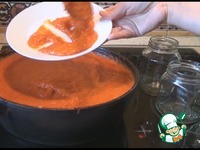 ����� �� ����� � �������� �����������