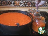 ����� �� ����� � �������� �����������