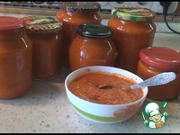 ����� �� ����� � �������� �����������