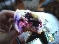 ����� �� ������� � ������ ���������� �����������