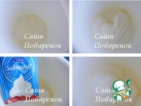 �������� � ���������-��������� ������ �����������