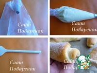 �������� � ���������-��������� ������ �����������