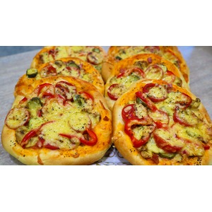 ���� ����� � ��������� ������