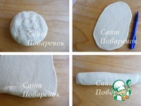 �������� � ���������-��������� ������ �����������