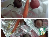 ����� � �������� � ����������� ������� �����������