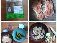 ����� � �������� � ����������� ������� �����������