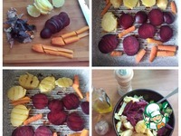 ����� � �������� � ����������� ������� �����������