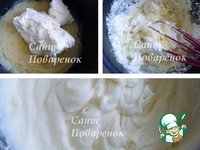 �������� � ���������-��������� ������ �����������