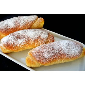 �������� � ���������-��������� ������